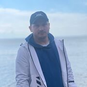 ���������� �����-���������, ���� ������� ������, 34 ����, ������������ ��� ������, ����� � ���������