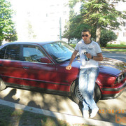 ���������� �������, ������� zviadi, 41