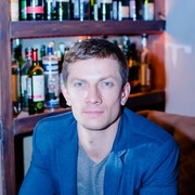 ���������� ������, ���� ������� ����, 39 ���, ������������ ��� ������, ����� � ���������, c�������� ���������