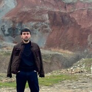  ,  _khabibullah, 22