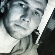 ���������� ���������, ���� ������� ������, 33 ����, ������������ ��� ������, ����� � ���������, c�������� ���������, ���������