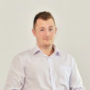  ,   Peter, 32 ,   ,   , c 
