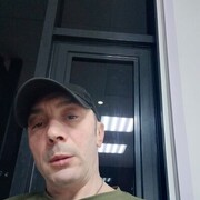 ���������� ������, ���� ������� Igor, 45 ���, ������������ ��� ������, ����� � ���������