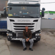  ,   Viktor, 48 ,   
