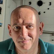  ,   , 50 ,   ,   , c , 