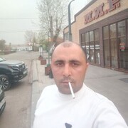   ,  , 35