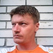  ,  , 47