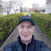  ,   , 38 ,   ,   