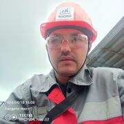  ,   Artyom, 33 ,   ,   