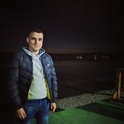  ,   , 28 ,   ,   