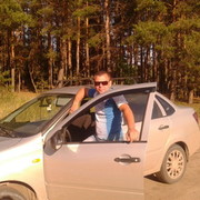 ���������� �������, ���� ������� ������, 47 ���, ������������ ��� ������, ����� � ���������, c�������� ���������