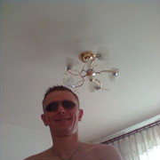  ,   Dimon, 47 ,   
