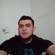 ���������� ���������, ���� ������� �����, 31 ���, ������������ ��� ������, ����� � ���������