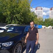 ���������� ������, ���� ������� ˸��, 51 ���, ������������ ��� ������, ����� � ���������, c�������� ���������, ���������