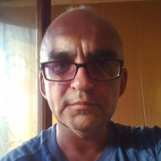  ,   , 57 ,  