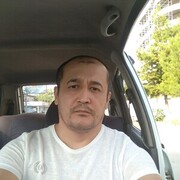 ���������� �������, ���� ������� Zafar, 47 ���, ������������ ��� ������, ����� � ���������, c�������� ���������