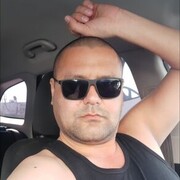  -,   axa, 38 ,   ,   , c 