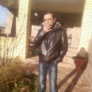  ,   MIXAIL, 45 ,   