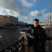 ���������� �����-���������, ���� ������� �������, 41 ���, ������������ ��� ������, ����� � ���������, c�������� ���������