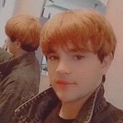 ���������� �����������, ���� ����� Taehyung, 21 ���, ������������ ��� ������, ����� � ���������