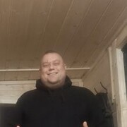 ���������� ������, ���� ������� ����, 41 ���, ������������ ��� ������