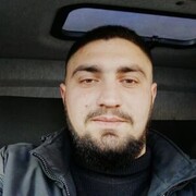  ,   , 31 ,   c 