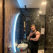  ,   , 28 ,   ,   , c , 