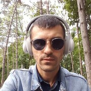  An Cabhan,  , 41