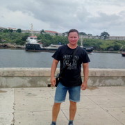 ���������� �������, ���� ������� ������, 40 ���, ������������ ��� ������, ����� � ���������, c�������� ���������