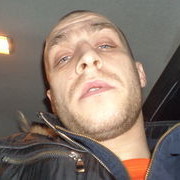 ���������� ������, ���� ������� �����, 42 ����, ������������ ��� ������