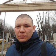  ,   , 34 ,   ,   
