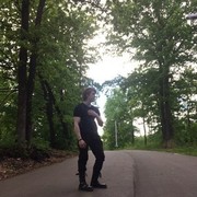  ,   , 28 ,   , 