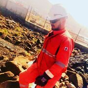 ���������� �����������-��-�����, ���� ������� ������, 32 ����, ������������ 