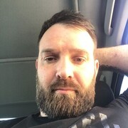  ,   , 39 ,     , c 