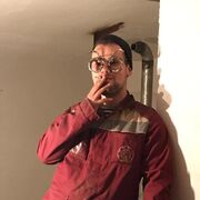 ���������� ������, ���� ������� ������, 29 ���, ������������ ��� ����� � ���������, c�������� ���������