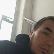  ,   Temur Raisov, 37 ,   ,   