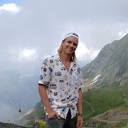  ,    , 28 ,   ,   