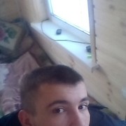 ���������� ������, ���� ������� ���������, 29 ���, ������������ ��� ������, ����� � ���������, c�������� ���������, ���������