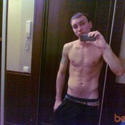 ���������� ������������, ���� ������� �����, 35 ���, ������������ ��� ������, ����� � ���������, c�������� ���������