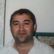  ,   , 64 ,     , c 