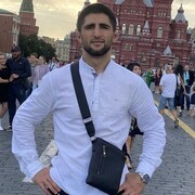 ���������� ������, ���� ������� �����, 28 ���, ������������ ��� ������, ����� � ���������