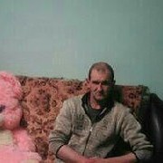  ,  Alexey, 42