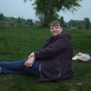  ,   Anastasia, 44 ,   ,   , 