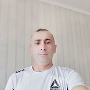 ���������� ������, ���� ������� ���� �����, 26 ���, ������������ ��� c�������� ���������