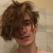  ,   , 24 ,   ,   , 