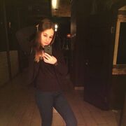  ,  , 22