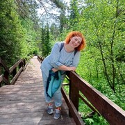 ���������� �������, ���� ������� �������, 48 ���, ������������ ��� ����� � ���������, c�������� ���������, ���������