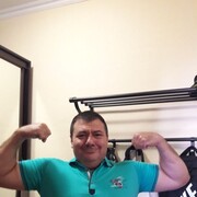  ,   , 54 ,  