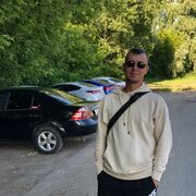  ,   , 35 ,   ,   