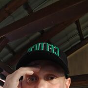  ,   Erik, 34 ,   ,   
